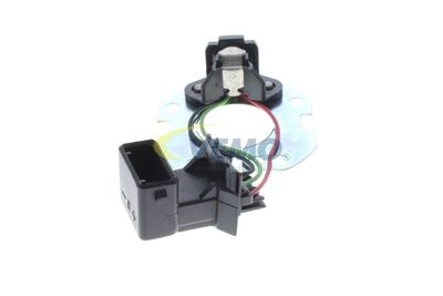 SENSOR ZüNDIMPULS VEMO V10721156 54