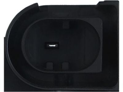 Čepička, generátor AS-PL APC3082S