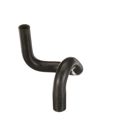 HEIZUNGSSCHLAUCH GATES 021622 30