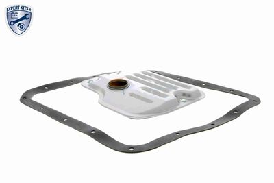 HYDRAULIKFILTERSATZ AUTOMATIKGETRIEBE VAICO V700237 2