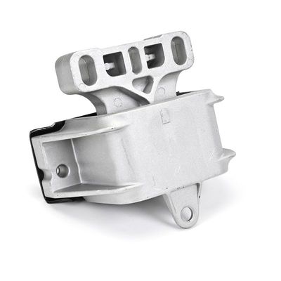 LAGERUNG MOTOR DELPHI TEM272 12