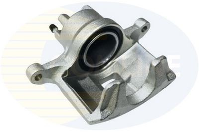 спирачен апарат COMLINE CBC935L