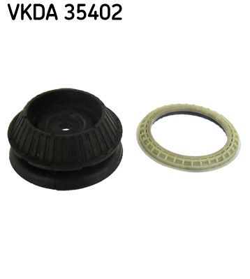 SKF VKDA 35402 Опора амортизатора  для FORD COUGAR (Форд Коугар)