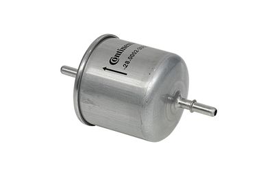 FILTRU COMBUSTIBIL CONTINENTAL 28000230822 21