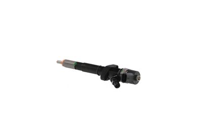 INJECTOR REMANTE 002003000015R 17