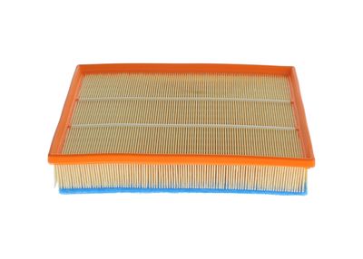 LUFTFILTER BOSCH F026400259 12