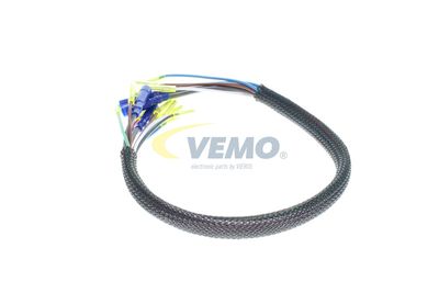 SET REPARATIE SET CABLURI VEMO V95830001 32