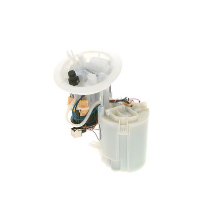 KRAFTSTOFF-FöRDEREINHEIT BOSCH 0580202016 13