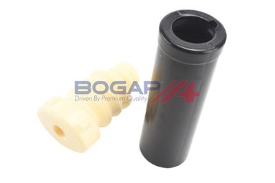 CHIT PROTECTIE PRAF AMORTIZOR BOGAP A3434109 1