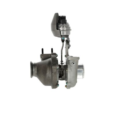 LADER AUFLADUNG NISSENS 93416 34