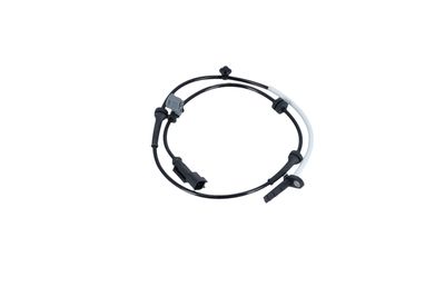 SENSOR RADDREHZAHL NRF 756001 30