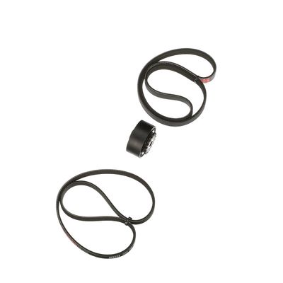 KEILRIPPENRIEMENSATZ GATES K053PK738 69