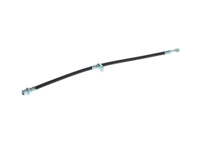 BREMSSCHLAUCH BOSCH 1987481B36 18
