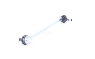 STANGE/STREBE STABILISATOR