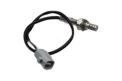 SONDA LAMBDA Kavo Parts EOS5566 25