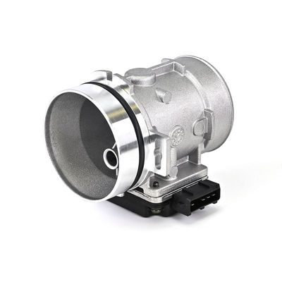 LUFTMASSENMESSER DELPHI AF1017012B1 22