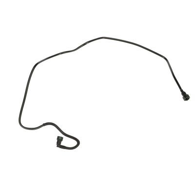 FURTUN COMBUSTIBIL GATES MFL1060 71