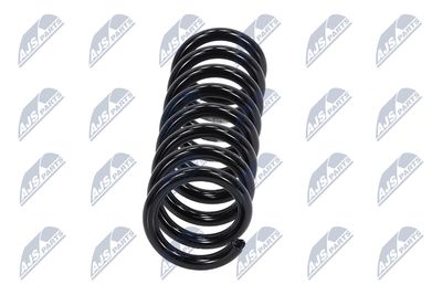 ARC SPIRAL NTY ASZME014 17