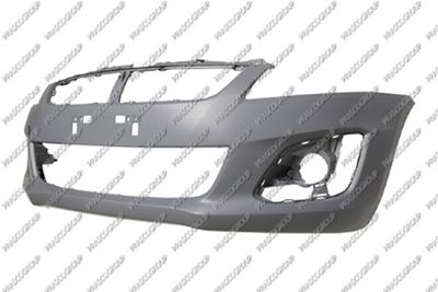 Буфер PRASCO SZ0381001 для SUZUKI SWIFT