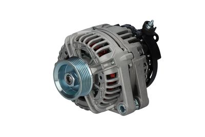 GENERATOR VALEO 437667 6