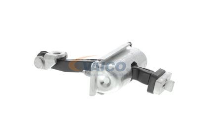 FIXARE USA VAICO V401218 15