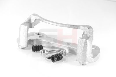 SUPORT ETRIER GH GH443009 56