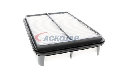 FILTRU AER ACKOJA A700408 20