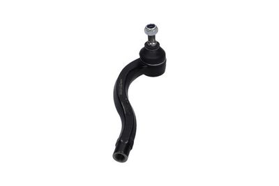 CAP DE BARA Kavo Parts STE10207 1