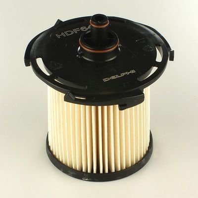 FILTRU COMBUSTIBIL DELPHI HDF646 15