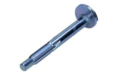 Śruba do regulacji pochylenia koła MAXGEAR 49-5333