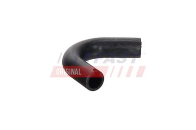 FURTUN AERISIRE CHIULASA FAST FT14056 6