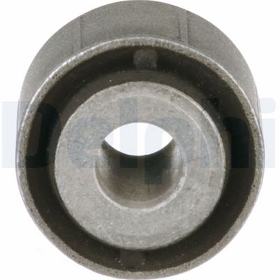 SUPORT TRAPEZ DELPHI TD1689W 2