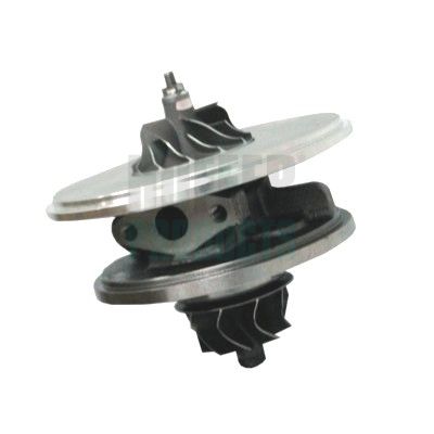 ANSAMBLU MIEZ TURBO HOFFER 6500164