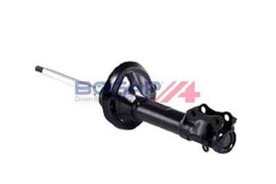 AMORTIZOR BOGAP A3410216