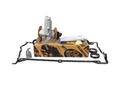 CHIT LANT DE DISTRIBUTIE ET ENGINETEAM RS0063 22