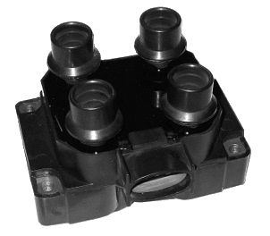 Zapalovací cívka GM B0036