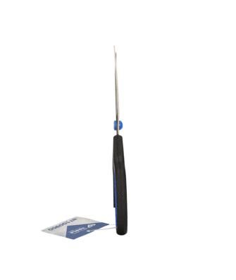 360 Grad Ansicht 10