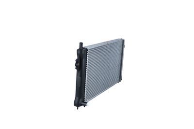 RADIATOR BATERIE DE ANTRENARE NRF 550112 37