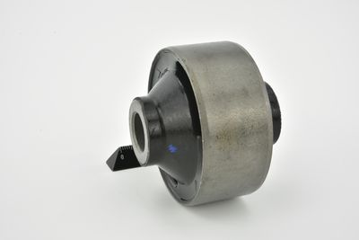 SUPORT TRAPEZ FEBEST MAB106 24