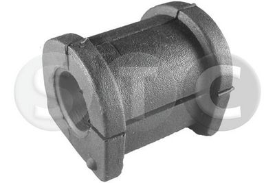 LAGERUNG STABILISATOR