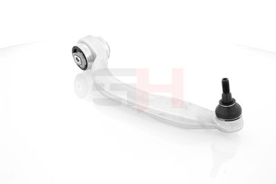 BRAT SUSPENSIE ROATA GH GH514719V 24