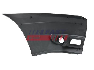 TAMPON FAST FT91084G 1