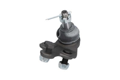 ARTICULATIE SARCINA/GHIDARE Kavo Parts SBJ9012 6