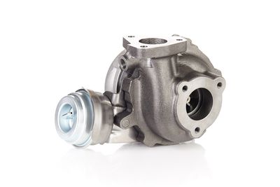 COMPRESOR SISTEM DE SUPRAALIMENTARE NISSENS 93174 21