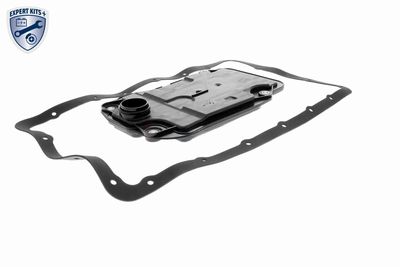 HYDRAULIKFILTERSATZ AUTOMATIKGETRIEBE VAICO V700719 5