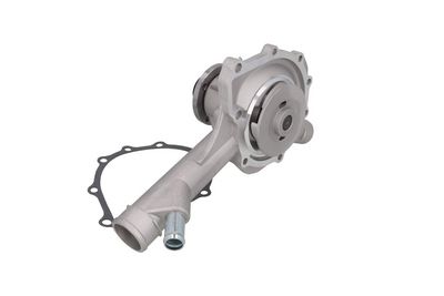 Pumpa za vodu, hlađenje motora KAMOKA T0187