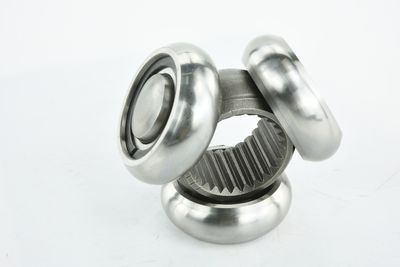 TRIPODA CARDAN FEBEST 0116ACV40 25