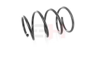 ARC SPIRAL GH GH203505 7