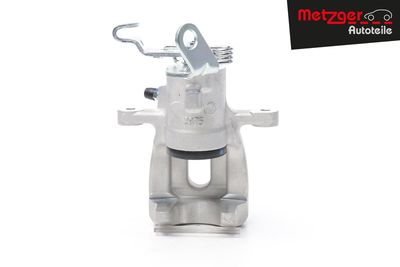 ETRIER FRANA METZGER AUTOTEILE 6261275 20