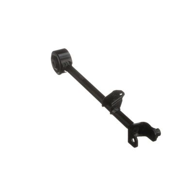 BRAT SUSPENSIE ROATA DELPHI TC5878 41